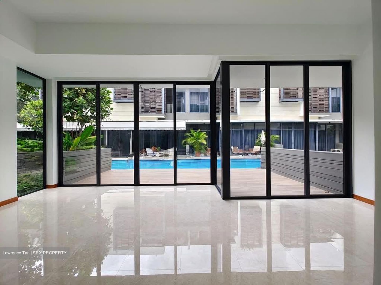 Alana (D28), Terrace #566610401